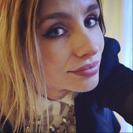 Screen shot 2016 04 11 at 10.23.46