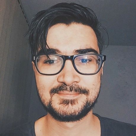 10409152 801815033188492 1145023180748206372 n