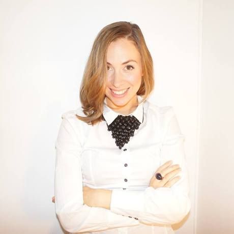 1238329 10201542829465474 1878769422 n