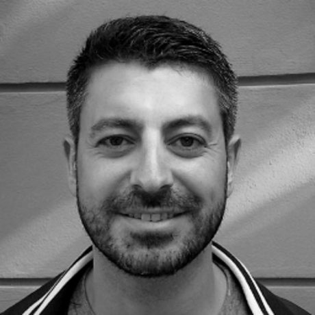 26ed07e64cdccf7b656bb28f58f985c3