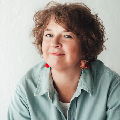  carina adam photography   dsc3983 bearbeitet