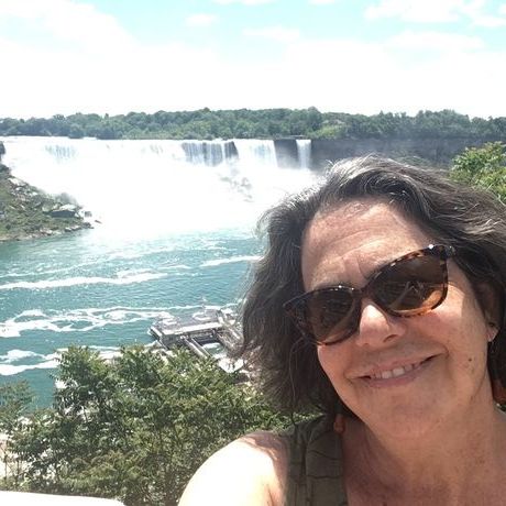 16616947 2e86 4a81 9c4e 834837eef651