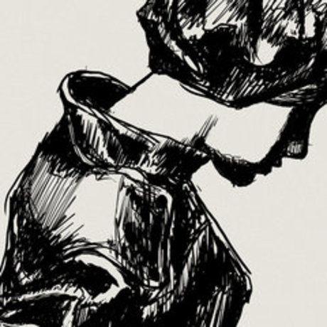 B5526f3bd80480056c1666f579de11f6