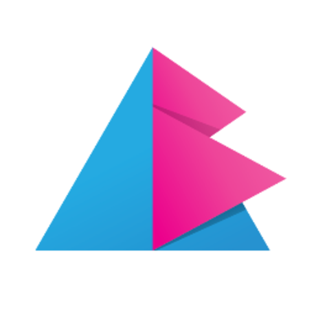 D40ad6316e004ef55e3bb26800cbf842