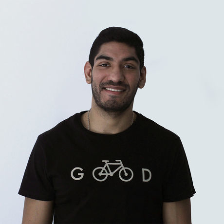 Ro atiblo perfil