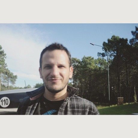 1516052 1483773748580040 843432349 n