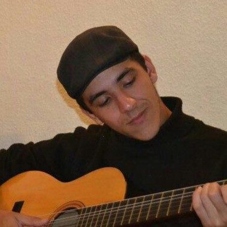 10407917 672106629533740 8507090348858460481 n