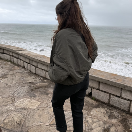 Screenshot 2025 12 03 at 4.29.41 pm