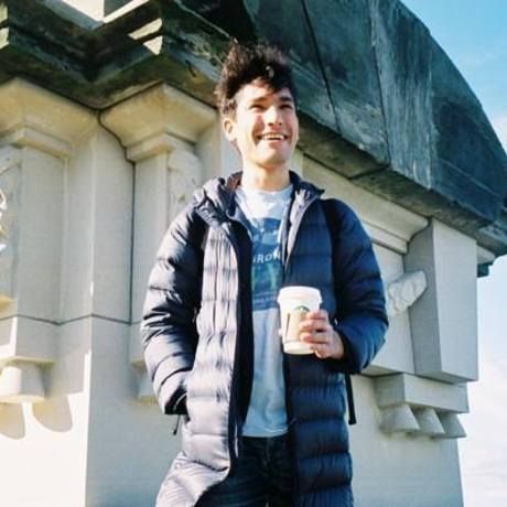 1978617 2319415909321 266198304 n