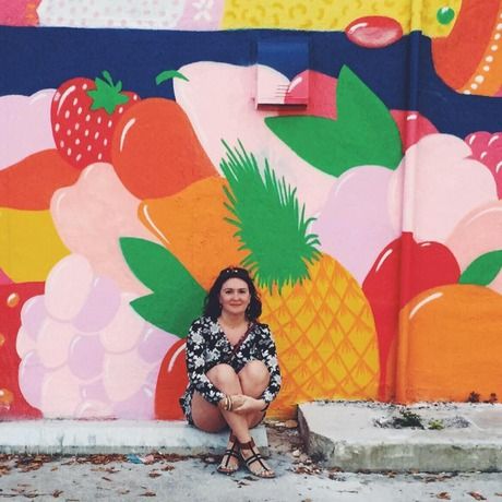 11149318 10100569292380529 7542551937908399091 n