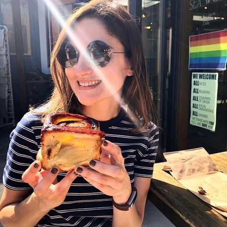 6697cf7a 52c0 49c4 b740 514244a47ea0