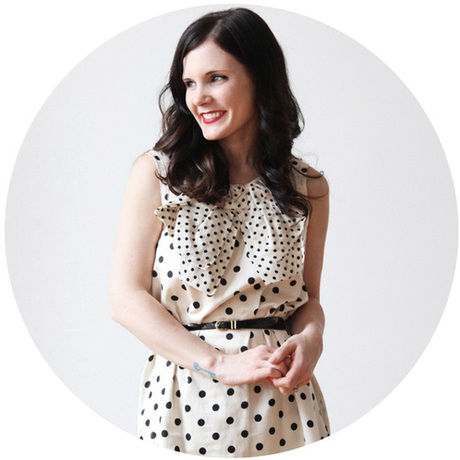 Eyuugmdtk83am5uf21l6