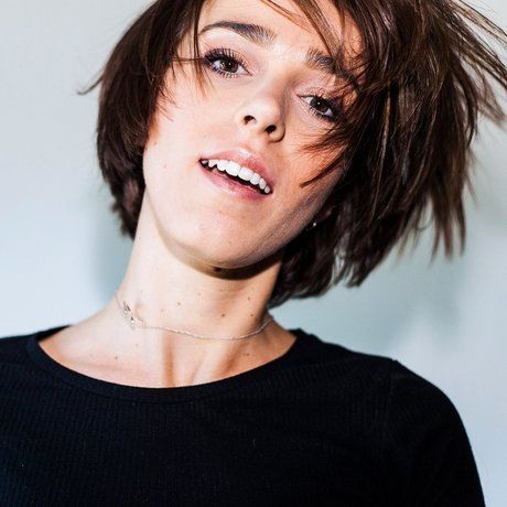 12031404 10153558887351357 6712611982441102375 o