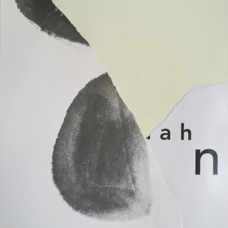 Screen shot 2016 04 11 at 11.12.18 am