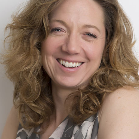 Freeda 20130502 7867 cropped