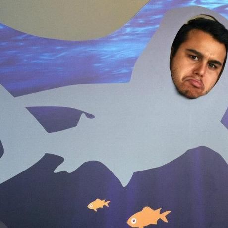 564495 10150619100600741 1220522620 n