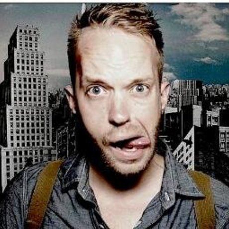 1a704874f907210f176a0fb44e642563