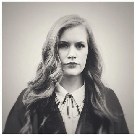 Quinn1