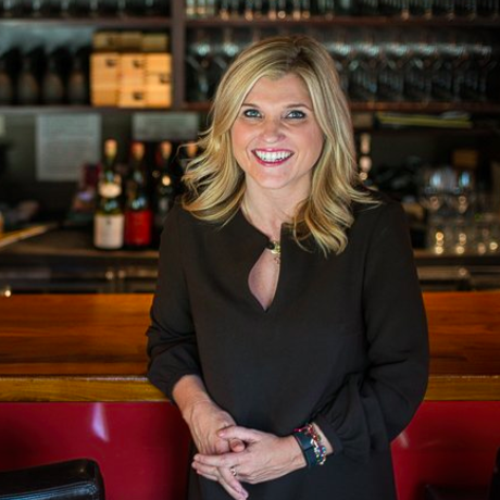 Screen shot 2014 02 24 at 6.14.55 pm