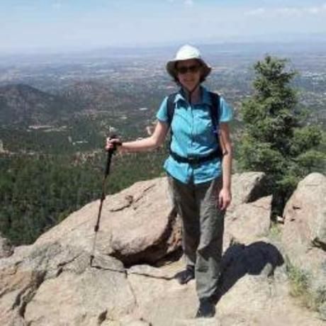 76ba93b268d9dd7b4954462712ff0aeb