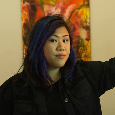 11009842 10155479803095019 6218563986833018821 n