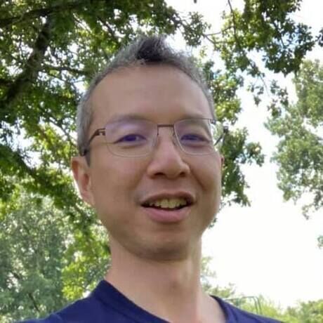 Franklin ate sandwich cropped