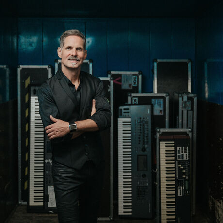 20250926 ricengelhardt websize rbnwlff 140