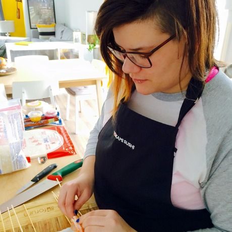 11046587 10155296191275284 8103491294074238876 o