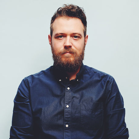 4b39ea19 93aa 46a2 8723 4d28a9a1f68f