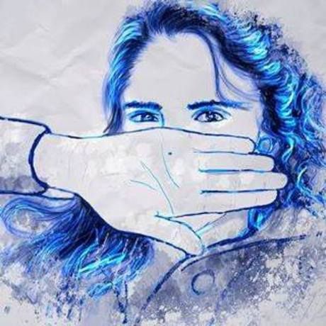 10408868 10152581595745687 6406115253669851762 n