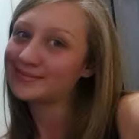 1209122 10201577200884542 223516802 n