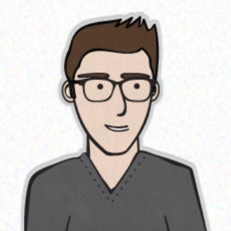 308f4a02659ad2fadf06d7d4c7707357