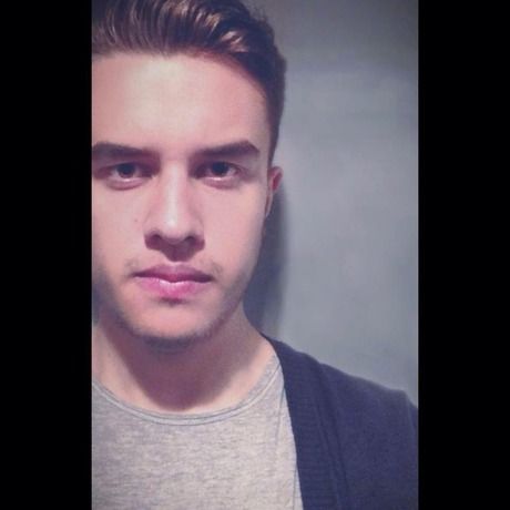 10922452 10205097774738221 2783047094959066656 n