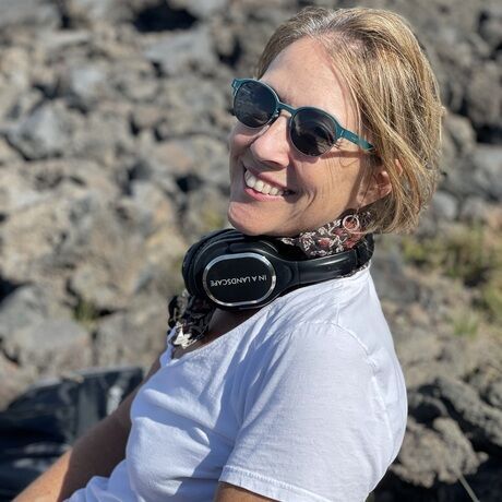 4449ba07 afb4 468f a14a 6a4569b47c15