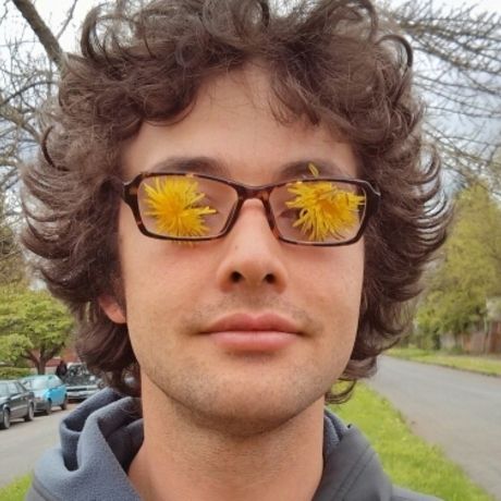 0ba4d521c14386aa0aa31cb00c476d0d