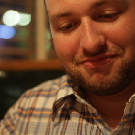 289378 573536452896 170500973 32160534 7414161 o2