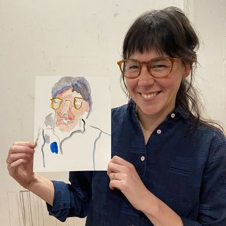 20a28435 4dac 425c 87da 218a75a60041