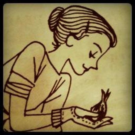 6ab0c1c59ab6d4db09b81b117955b39f