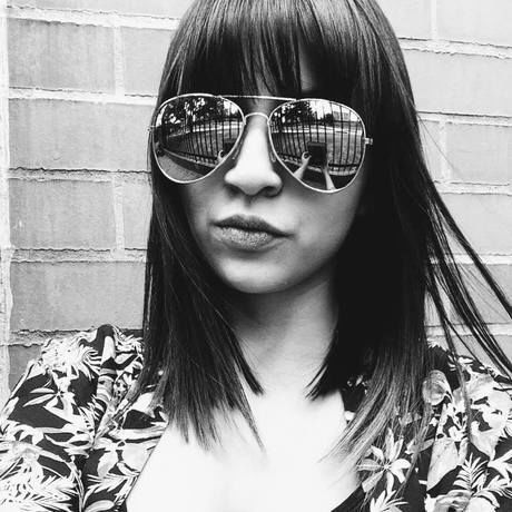 11079634 10152705925902217 1533847236246838937 n