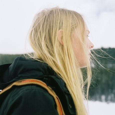 0hr0047 0hr0047 r1 e012