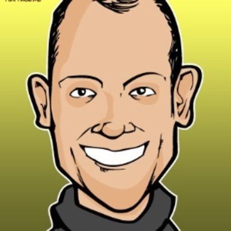 82138813d5711ea2ebdb2bb1501e7cbd