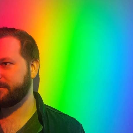 12647022 10103744928141039 1532716460456140430 n