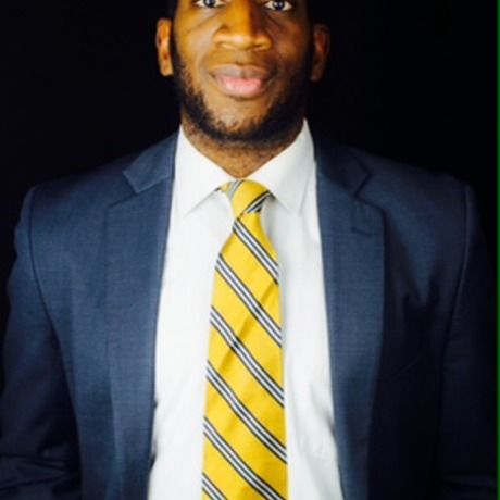 2014 12 03   linkedin   photo