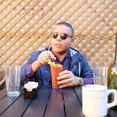 12072646 905430228832 1352286063911324663 n