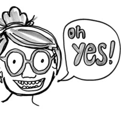 Screen shot 2015 03 19 at 4.46.25 pm