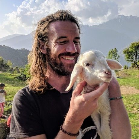 Img 20180422 173352 3