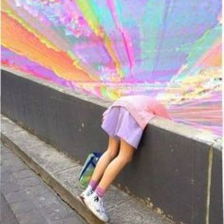 F9dea123ef100b8924110fc2777e87b7