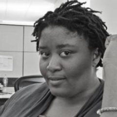 Cfcb090bfc764b9cd00953e60e86036c