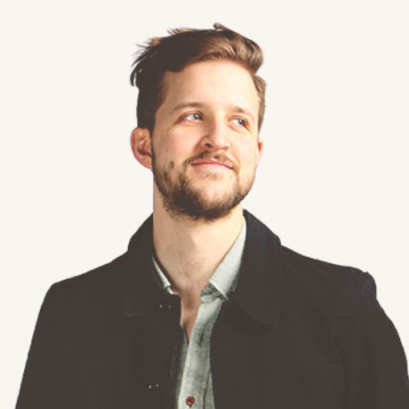 Jake square