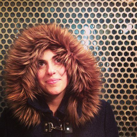 576524 10200151062292469 1564228626 n